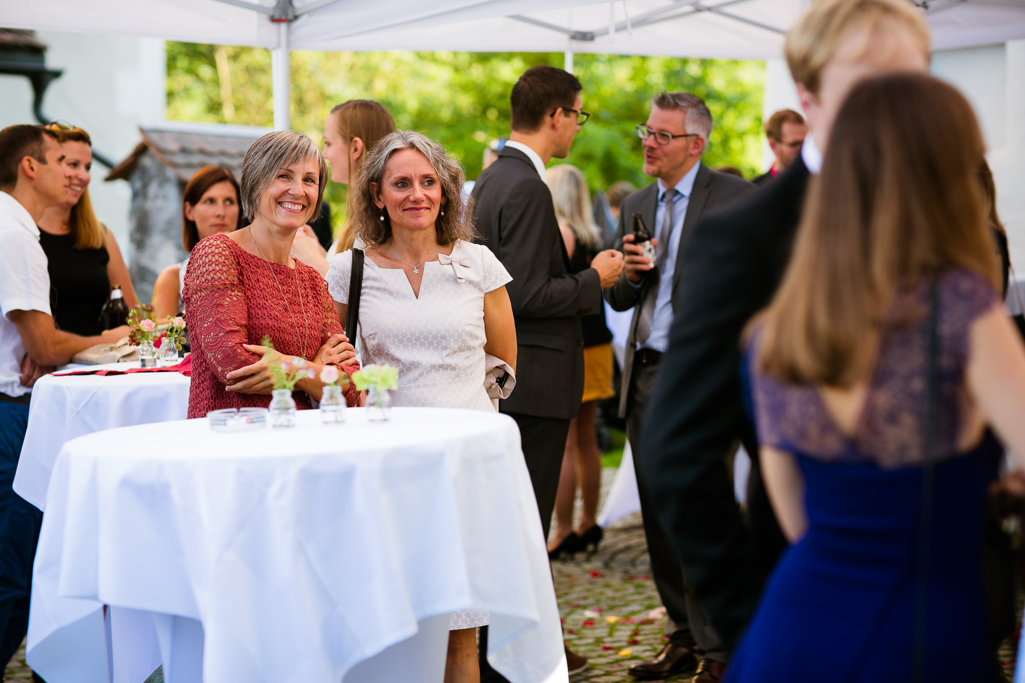 Export x3 058 HE 651 Beispiele Eva 2016